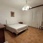 Daire Gigi's House