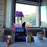 Daire Gigi's House Colico